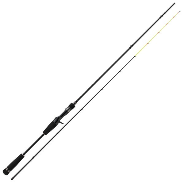 24 エギゾースト5G